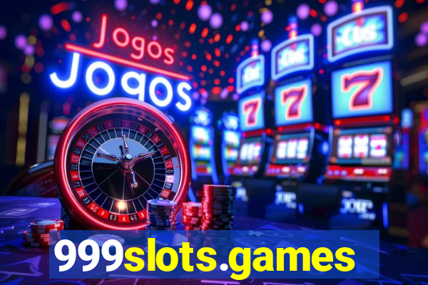 999slots.games