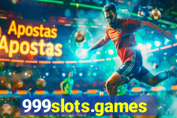 999slots.games