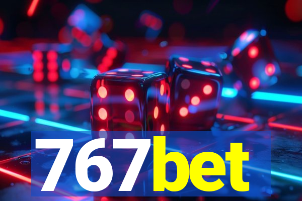 767bet