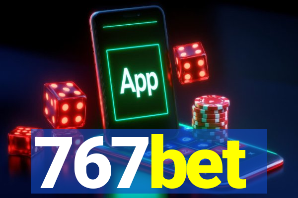 767bet