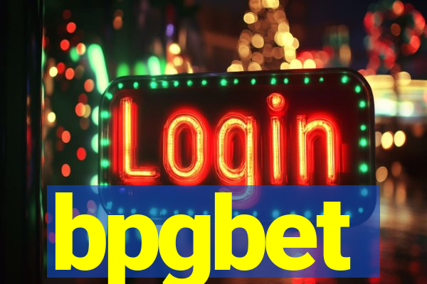 bpgbet