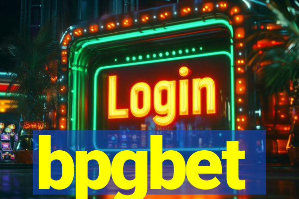 bpgbet