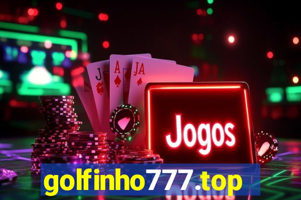 golfinho777.top