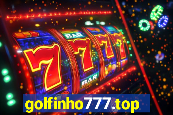 golfinho777.top