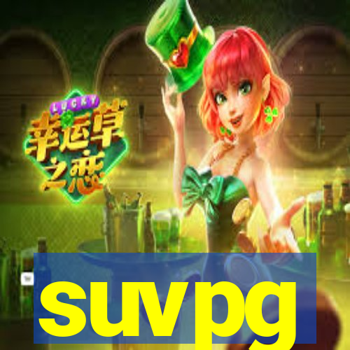 suvpg