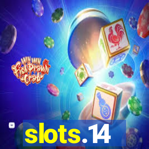 slots.14