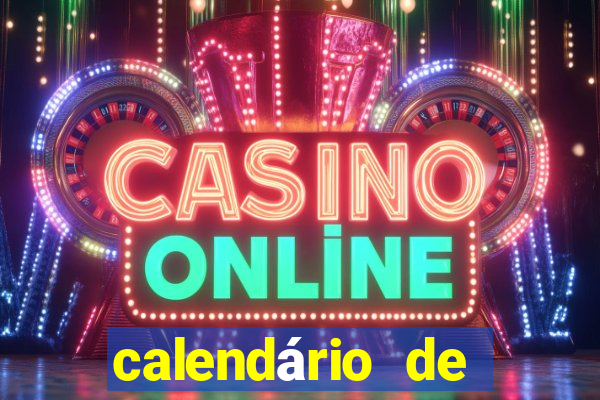 calendário de eventos coin master 2024 atualizado