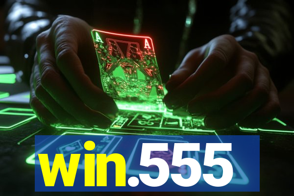 win.555