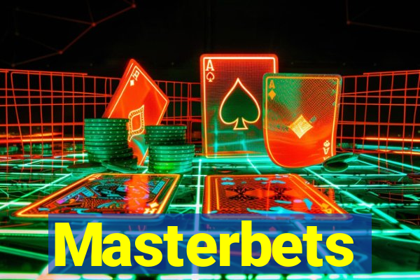 Masterbets