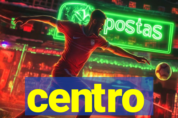 centro dermatol贸gico botafogo