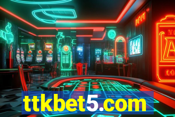 ttkbet5.com