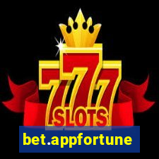 bet.appfortune