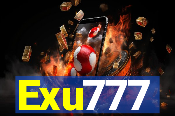 Exu777