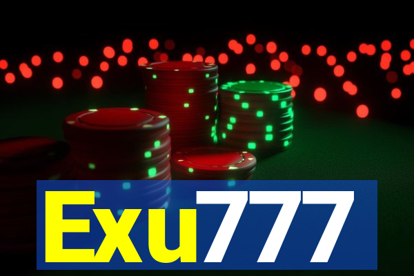 Exu777