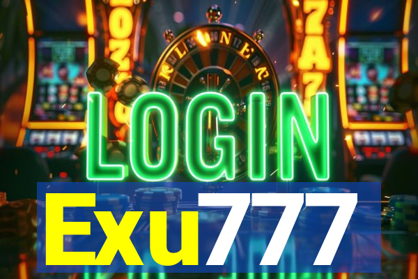 Exu777