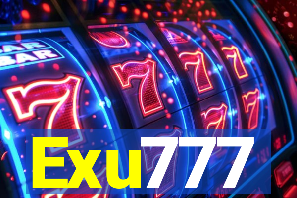 Exu777