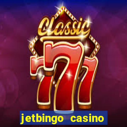 jetbingo casino review canada