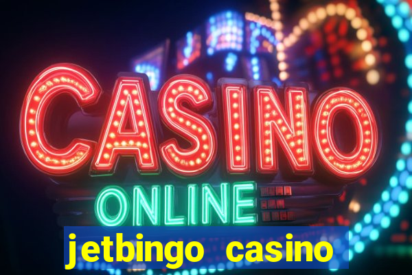 jetbingo casino review canada