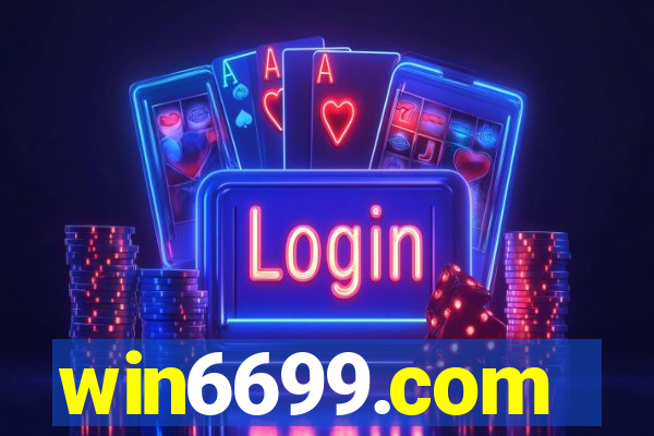 win6699.com