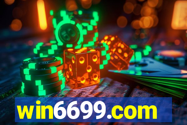 win6699.com