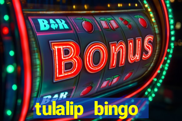 tulalip bingo casino review