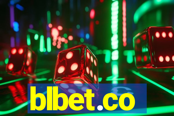 blbet.co