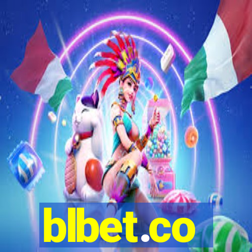 blbet.co