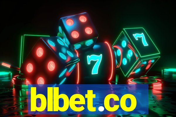 blbet.co