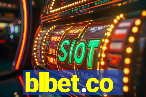 blbet.co