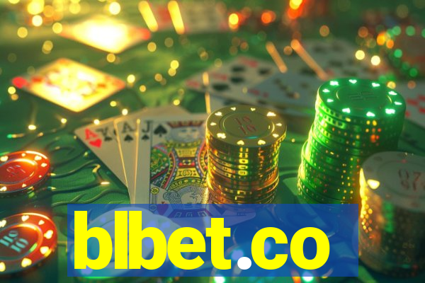 blbet.co