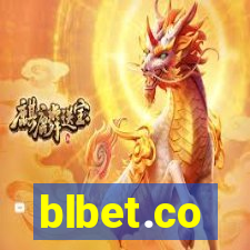 blbet.co