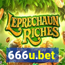 666u.bet