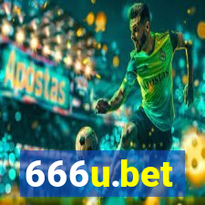 666u.bet