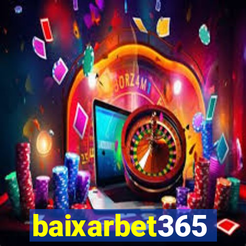 baixarbet365