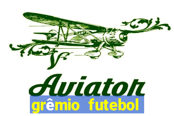 grêmio futebol play hd