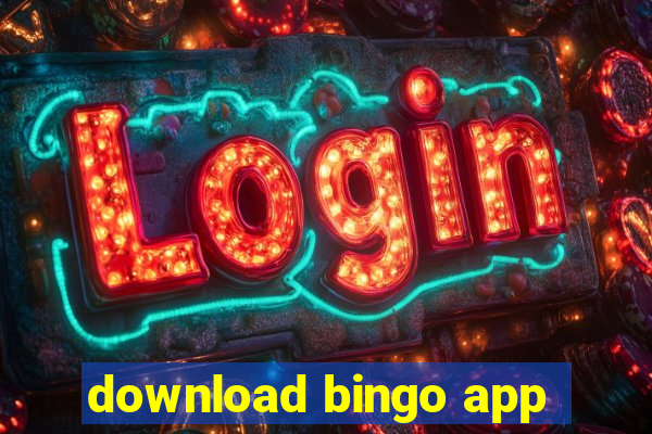 download bingo app