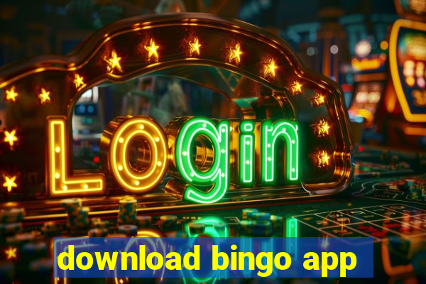 download bingo app