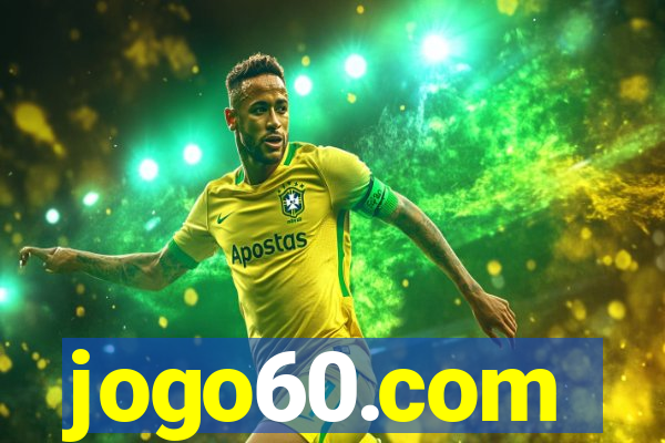 jogo60.com