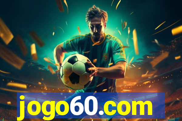 jogo60.com