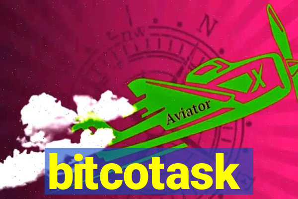 bitcotask