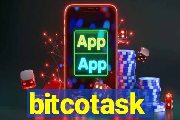 bitcotask