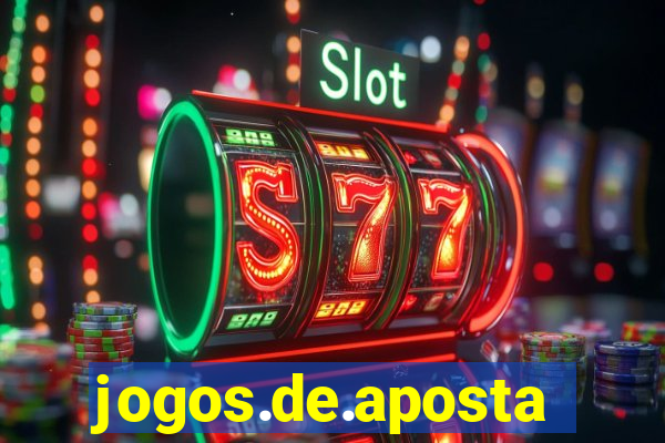 jogos.de.apostas