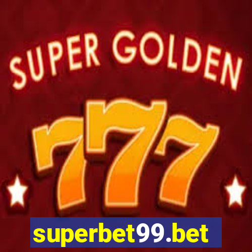 superbet99.bet