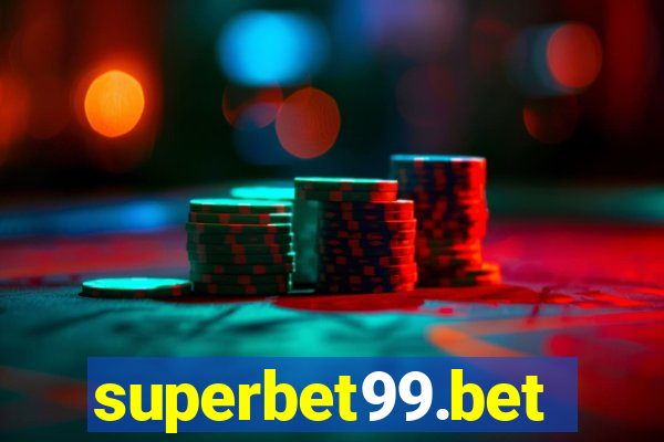 superbet99.bet