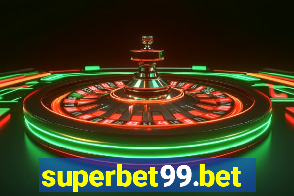 superbet99.bet