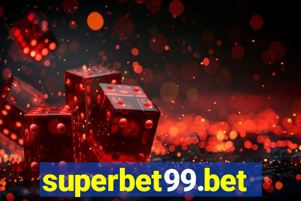 superbet99.bet