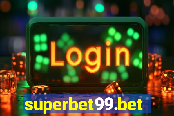 superbet99.bet