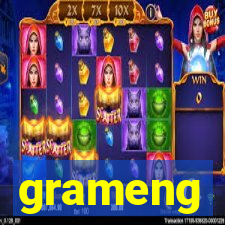 grameng