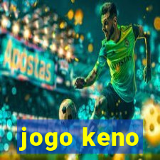 jogo keno