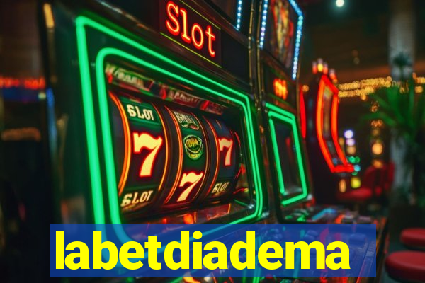 labetdiadema